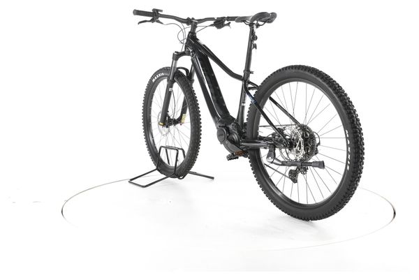 Reconditionné - Giant Fathom E+2 Pro E-Bike - Très Bon Etat Ãtat
