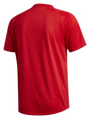 T-shirt adidas Tokyo Badge of Sport