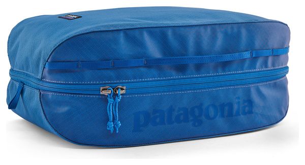 Patagonia Black Hole 14L Packsack Blau