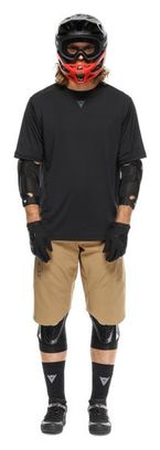 Heren Dainese HgROX Bruin Korte Broek