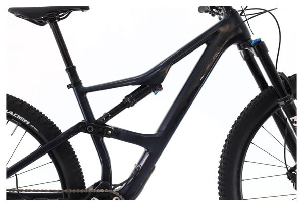 Produit reconditionné · Orbea Occam XT / Vélo VTT | Très bon état