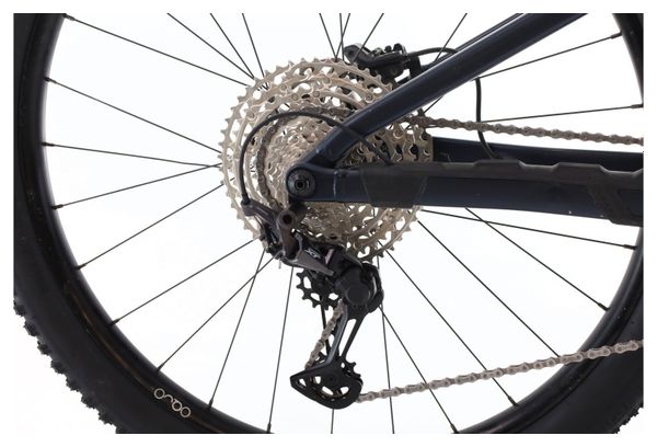 Produit reconditionné · Orbea Occam XT / Vélo VTT | Très bon état