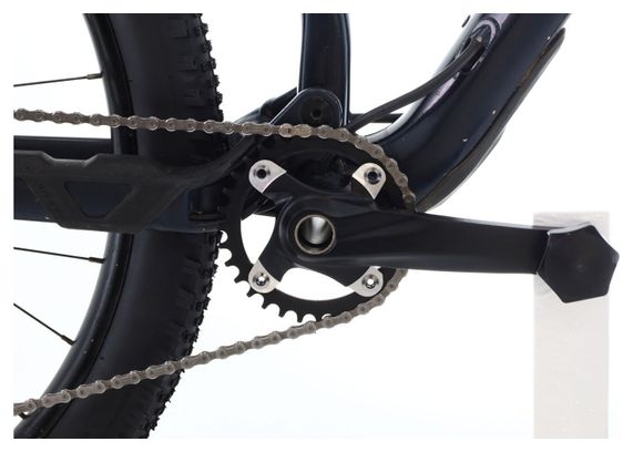 Produit reconditionné · Orbea Occam XT / Vélo VTT | Très bon état