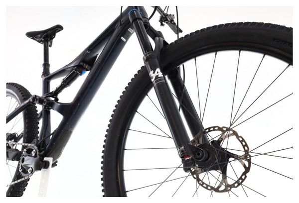 Produit reconditionné · Orbea Occam XT / Vélo VTT | Très bon état