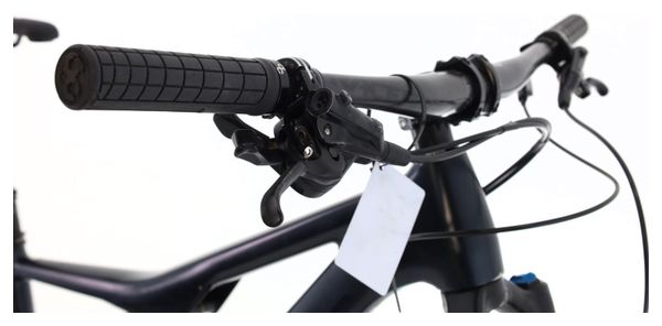 Produit reconditionné · Orbea Occam XT / Vélo VTT | Très bon état