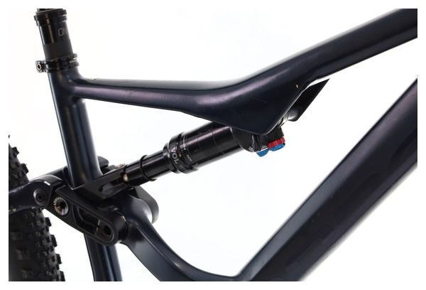Produit reconditionné · Orbea Occam XT / Vélo VTT | Très bon état
