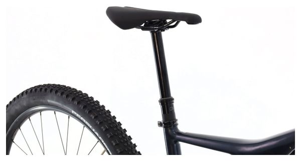Produit reconditionné · Orbea Occam XT / Vélo VTT | Très bon état