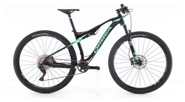 Produit reconditionné · Orbea Oiz Carbone XT / Vélo VTT / Orbea | Bon état