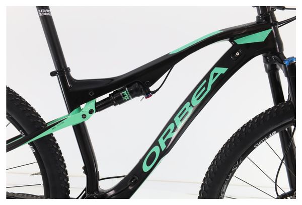 Produit reconditionné · Orbea Oiz Carbone XT / Vélo VTT / Orbea | Bon état