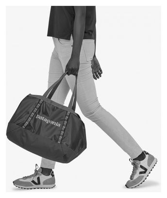 Patagonia Black Hole Tote 25L Backpack Black Unisex