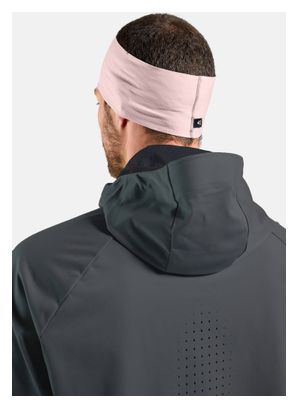 Fascia Odlo Move Light Rosa