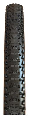 Pneu VTT Maxxis Rekon 29'' Souple 120 TPI Tubeless Ready MaxxTerra Exo Noir