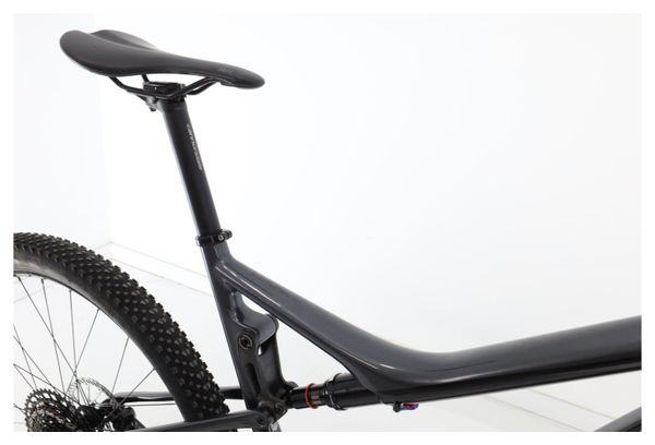 Produit reconditionné · Cannondale Scalpel Si Carbone GX / Vélo VTT / Cannondale | Bon état