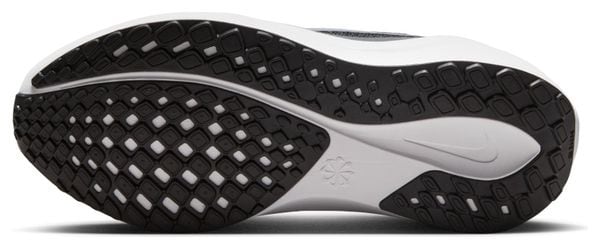 Nike Pegasus 41 Scarpe da Corsa Nero/Bianco Bambino