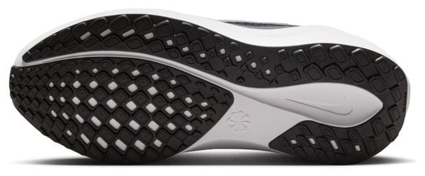 Nike Pegasus 41 Running Shoes Black/White Child