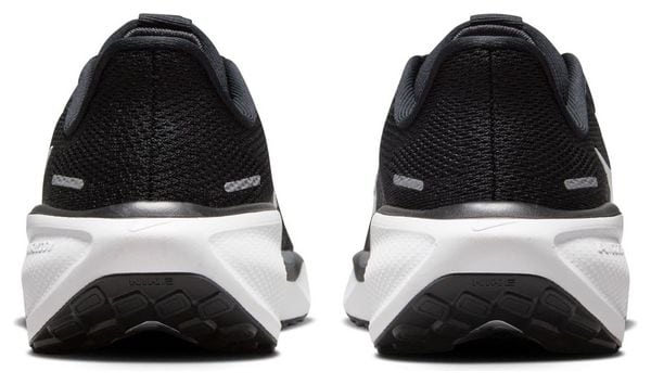 Nike Pegasus 41 Scarpe da Corsa Nero/Bianco Bambino
