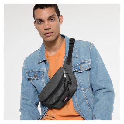 Sacoche eastpak banane top