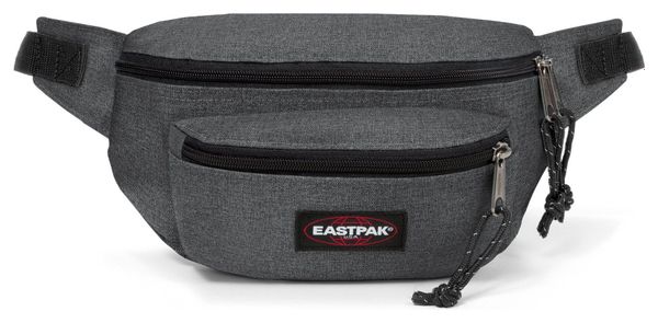 Sacoche banane Eastpak Doggy Bag Alltricks