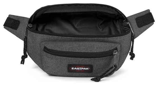 Sacoche banane eastpak top