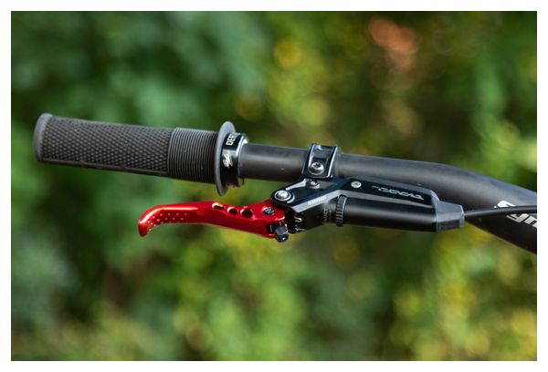 Leve freno OAK Blade per Sram Red