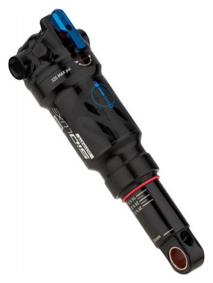 Rockshox SIDLuxe Ultimate RL Solo Air Trunnion schokdemper
