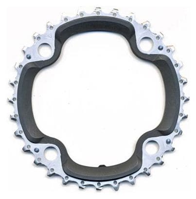 Shimano XT FC-M780 32 tooth 10 speed chainring