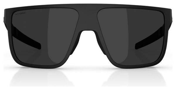 Bliz A003 Unisex Zonnebril Mat Zwart/Rook
