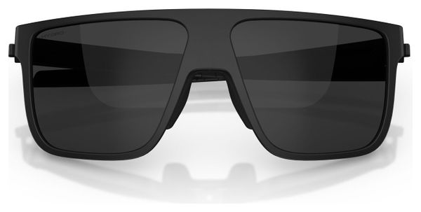Bliz A003 Unisex Zonnebril Mat Zwart/Rook