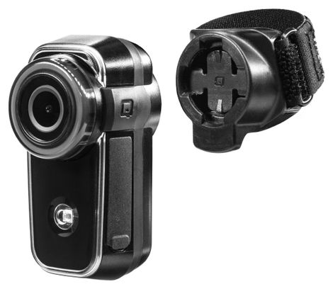 その他 CYCLIQ FLY6 CE601 Cycliq Fly6 CE and Fly12 CE – First Look - AeroGeeks