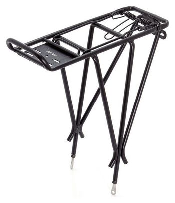 XLC Porte Bagages Alu 26/28''