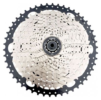 Cassette 12v. vtt s ride cs-m500 - 11-50dts
