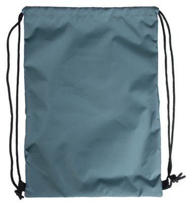 Arena One Go 10L Green Swim Bag