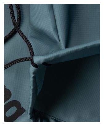 Arena One Go 10L Green Swim Bag
