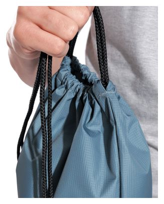 Arena One Go 10L Green Swim Bag