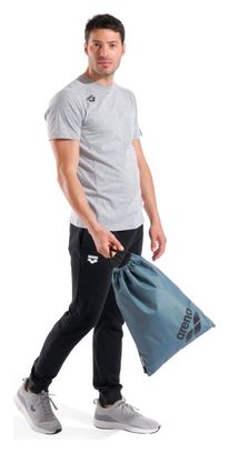 Arena One Go 10L Green Swim Bag