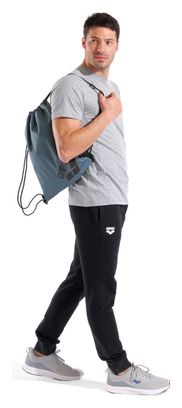 Arena One Go 10L Green Swim Bag