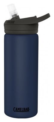 EDDY  VACUUM INSULATED .6L Couleur - NAVY / BLUE