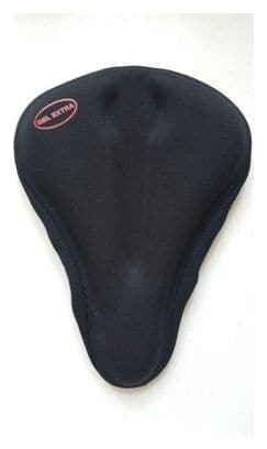 Couvre-selle Extra Gel Sport Confort - Vélos de route/VTT