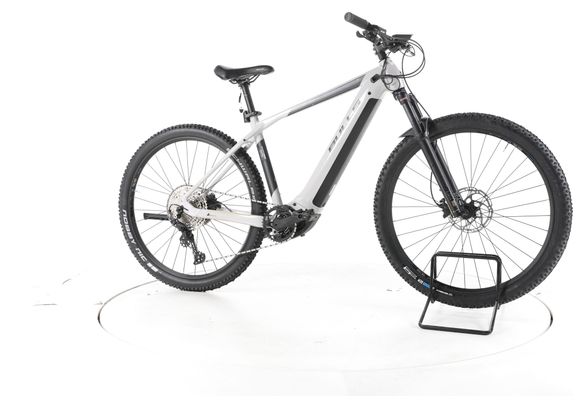 Produit reconditionné - Bulls Copperhead EVO 2 E-Bike - Bon Etat