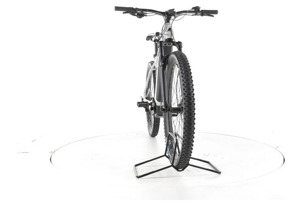 Produit reconditionné - Bulls Copperhead EVO 2 E-Bike - Bon Etat
