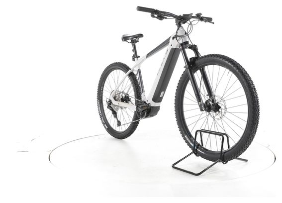 Produit reconditionné - Bulls Copperhead EVO 2 E-Bike - Bon Etat