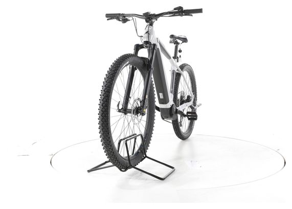 Produit reconditionné - Bulls Copperhead EVO 2 E-Bike - Bon Etat
