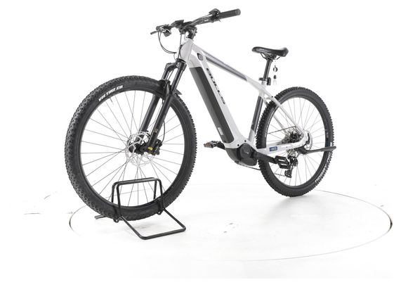 Produit reconditionné - Bulls Copperhead EVO 2 E-Bike - Bon Etat