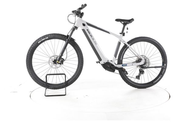 Produit reconditionné - Bulls Copperhead EVO 2 E-Bike - Bon Etat