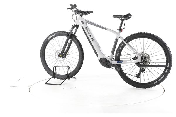 Produit reconditionné - Bulls Copperhead EVO 2 E-Bike - Bon Etat