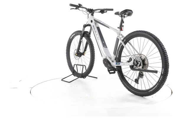 Produit reconditionné - Bulls Copperhead EVO 2 E-Bike - Bon Etat