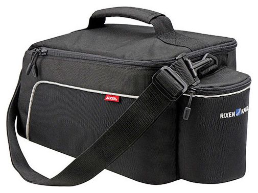 Klickfix Bag RACKPACK LIGHT pour RACKTIME Alltricks