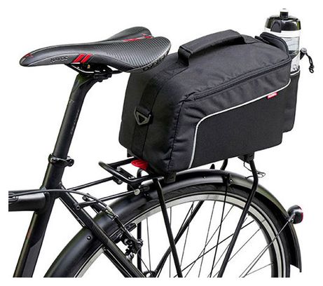 Klickfix Bag RACKPACK LIGHT pour RACKTIME