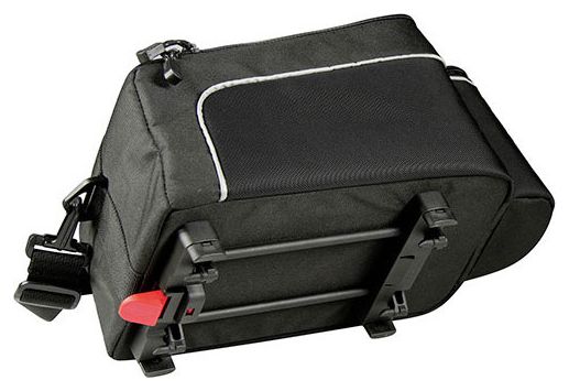 Klickfix Bag RACKPACK LIGHT pour RACKTIME