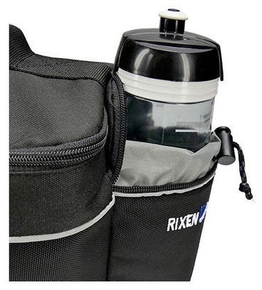 Klickfix Bag RACKPACK LIGHT pour RACKTIME